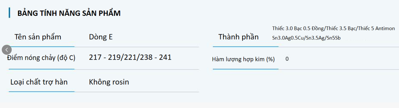 1773293118877758.png 图片2.png